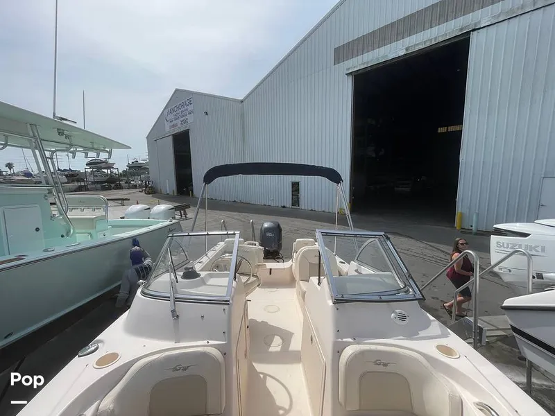 Slide: The Image of Grady-White 185 Tournament 2009 - 15478833