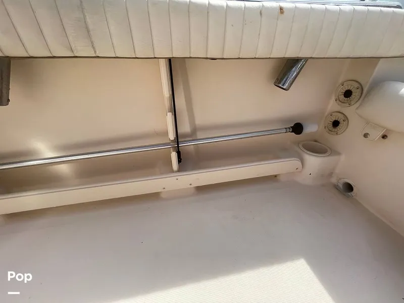 Slide: The Image of Grady-White 185 Tournament 2009 - 15478760