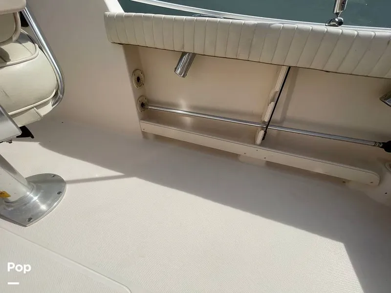 Slide: The Image of Grady-White 185 Tournament 2009 - 15478771