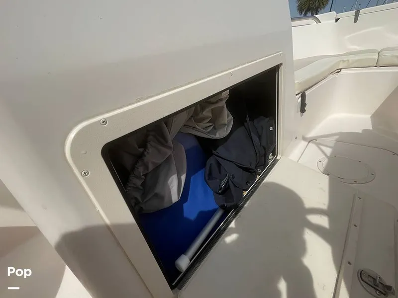 Slide: The Image of Grady-White 185 Tournament 2009 - 15478802