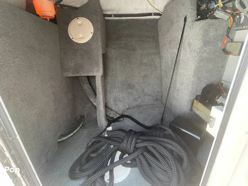 Slide: The Image of Grady-White 185 Tournament 2009 - 15478806