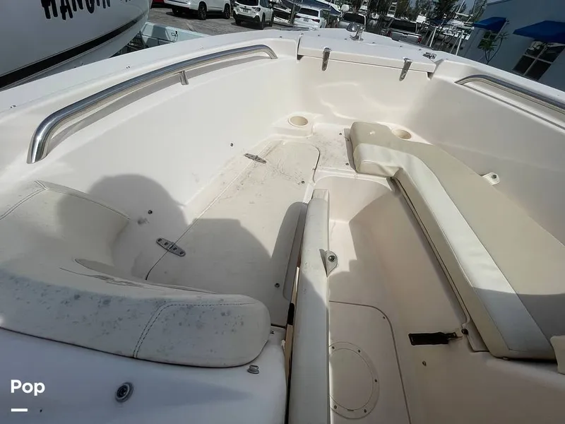 Slide: The Image of Grady-White 185 Tournament 2009 - 15478824