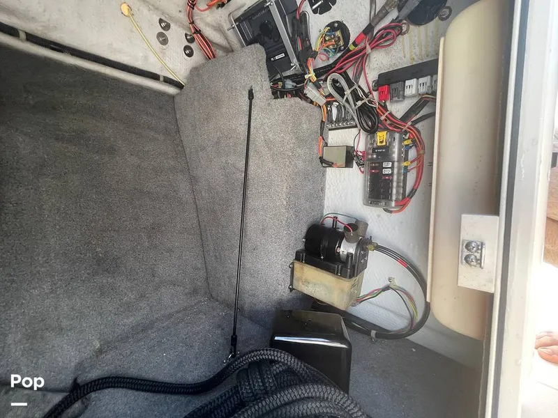 Slide: The Image of Grady-White 185 Tournament 2009 - 15478807