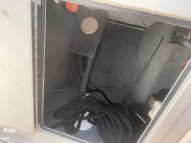 Slide: The Image of Grady-White 185 Tournament 2009 - 15478811