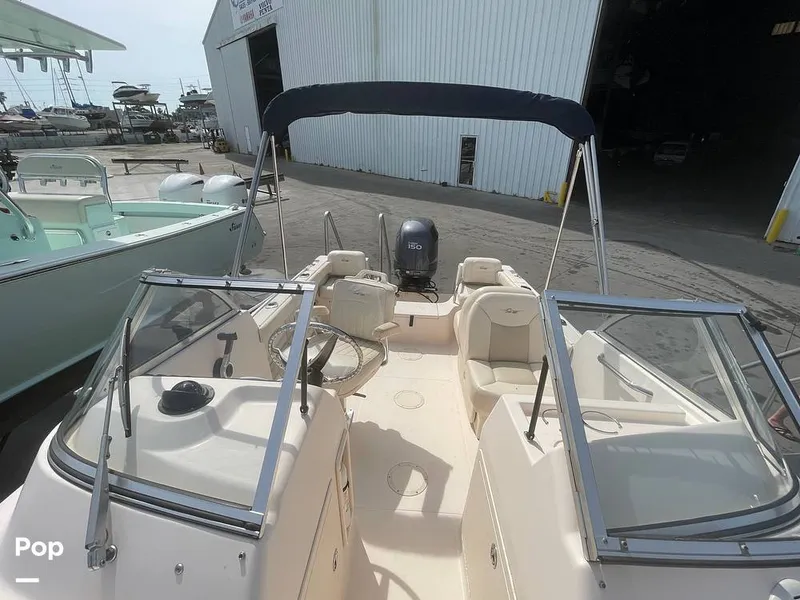 Slide: The Image of Grady-White 185 Tournament 2009 - 15478773