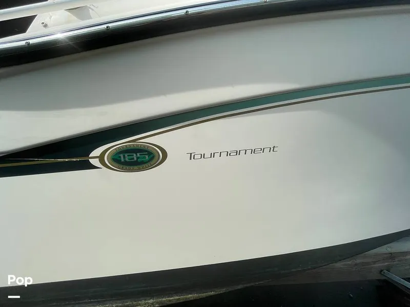 Slide: The Image of Grady-White 185 Tournament 2009 - 15478736