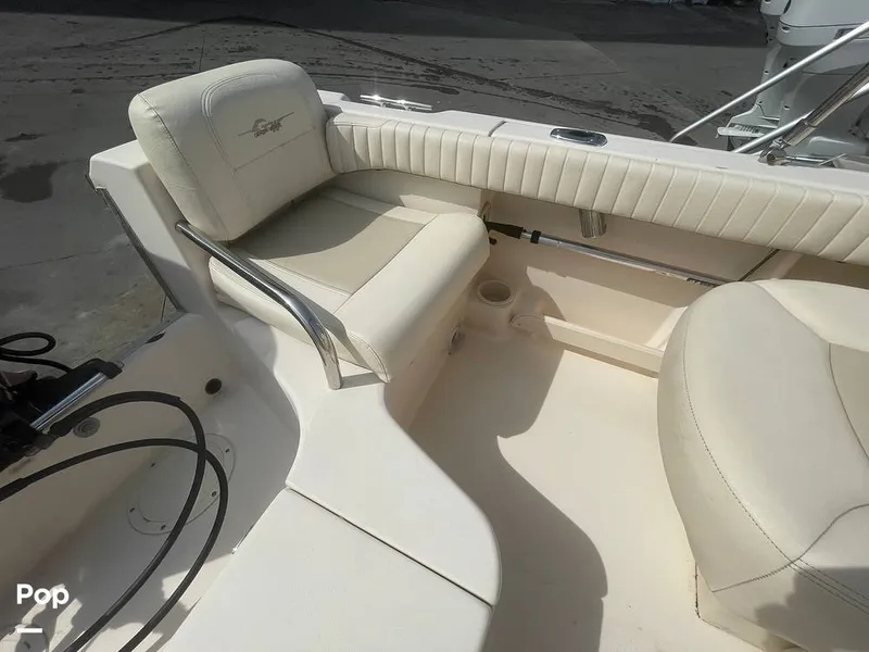 Slide: The Image of Grady-White 185 Tournament 2009 - 15478748