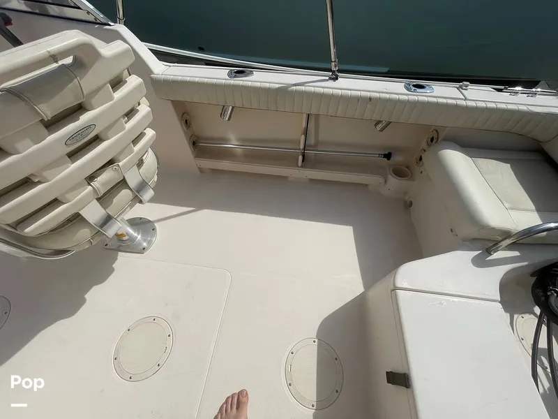 Slide: The Image of Grady-White 185 Tournament 2009 - 15478758