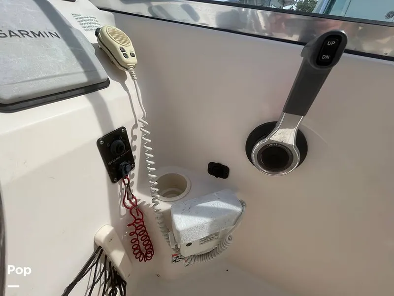 Slide: The Image of Grady-White 185 Tournament 2009 - 15478775