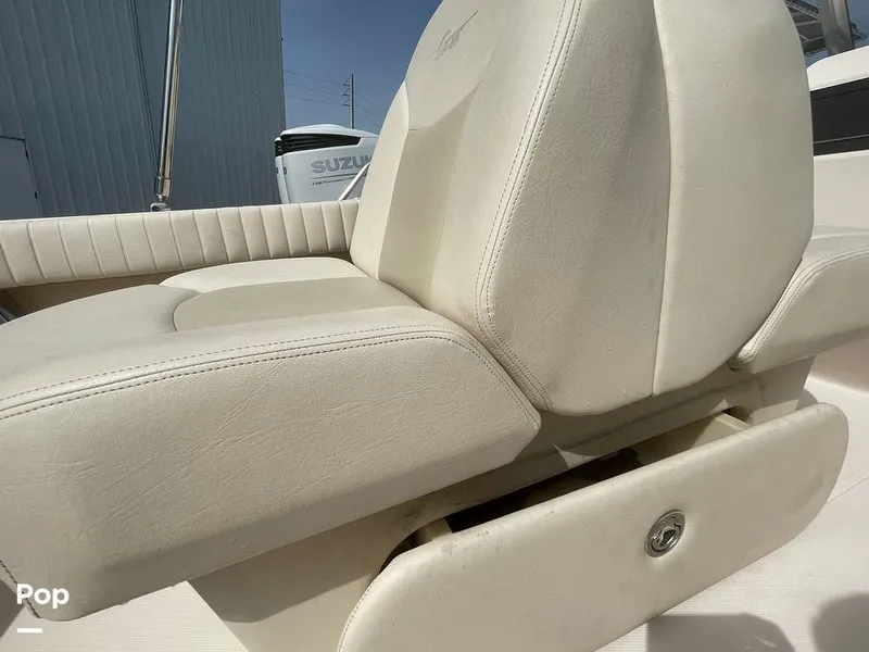 Slide: The Image of Grady-White 185 Tournament 2009 - 15478790