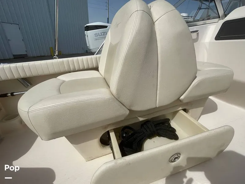 Slide: The Image of Grady-White 185 Tournament 2009 - 15478791