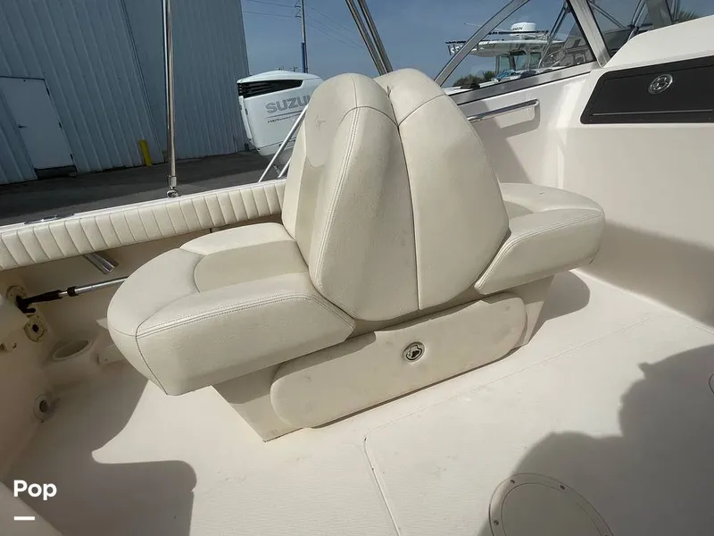 Slide: The Image of Grady-White 185 Tournament 2009 - 15478793