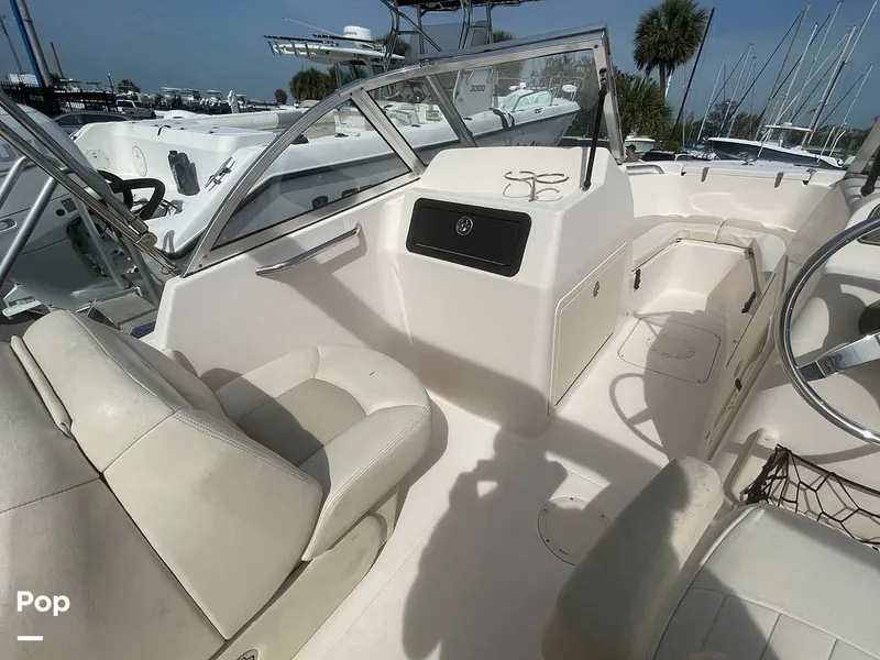 Slide: The Image of Grady-White 185 Tournament 2009 - 15478794