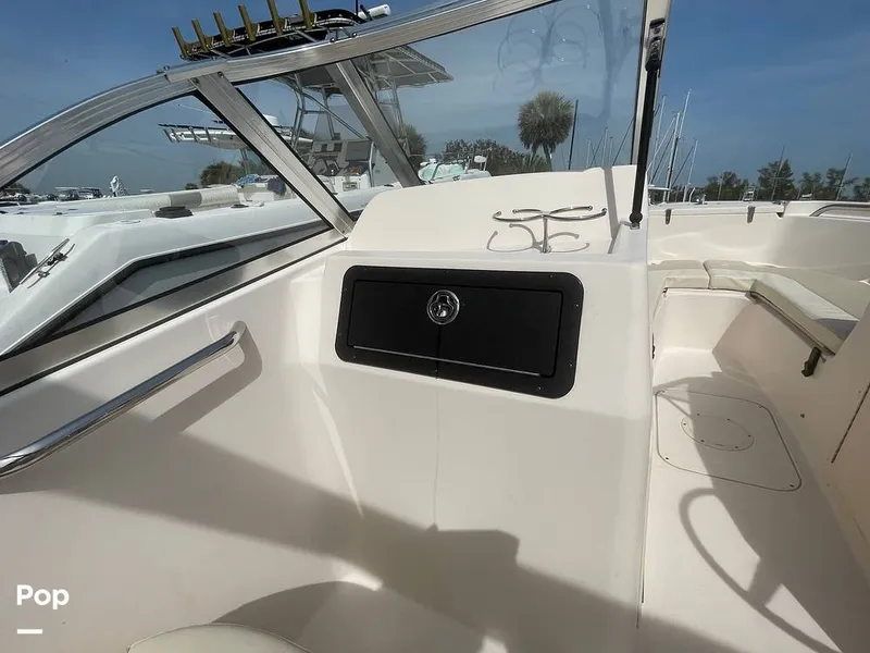 Slide: The Image of Grady-White 185 Tournament 2009 - 15478799