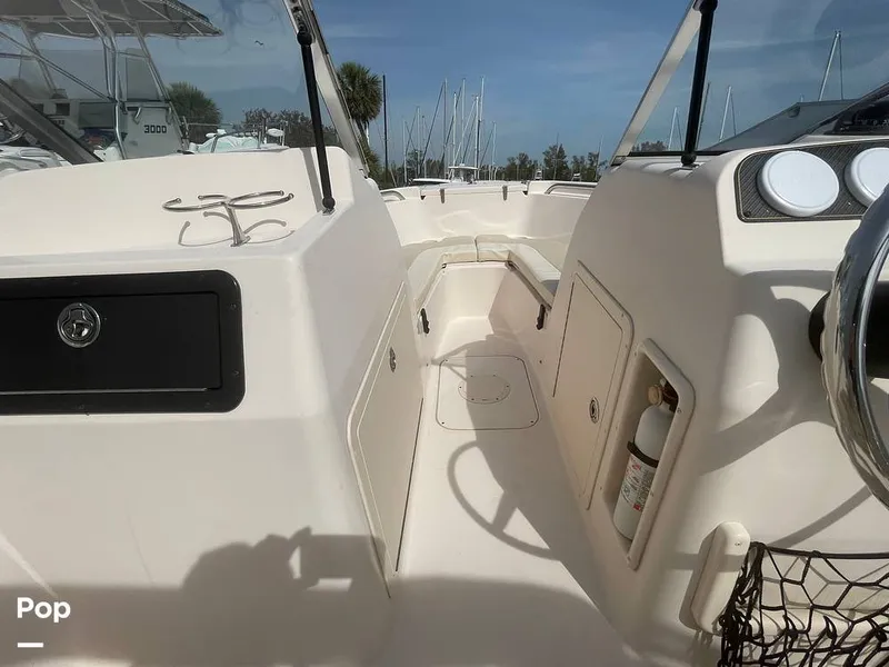 Slide: The Image of Grady-White 185 Tournament 2009 - 15478800