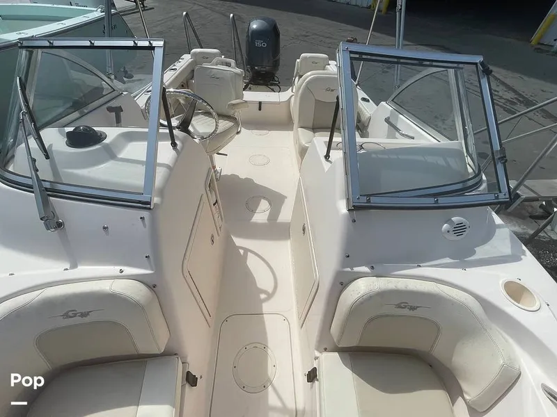 Slide: The Image of Grady-White 185 Tournament 2009 - 15478813