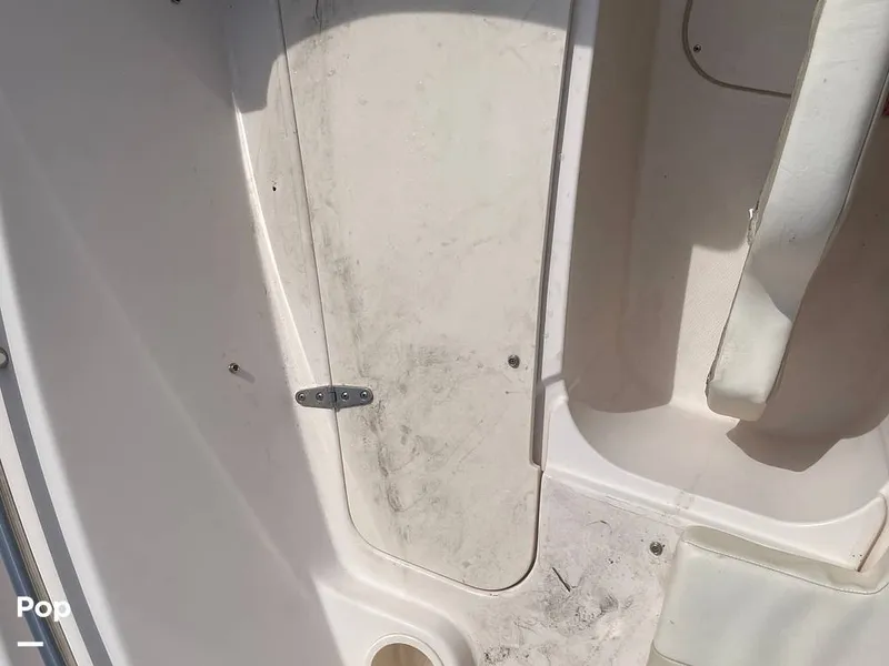 Slide: The Image of Grady-White 185 Tournament 2009 - 15478819