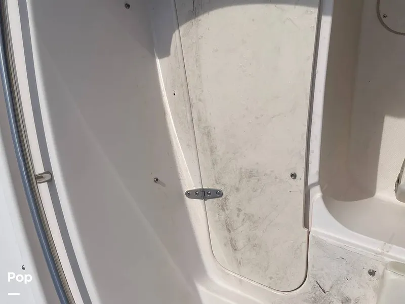 Slide: The Image of Grady-White 185 Tournament 2009 - 15478820