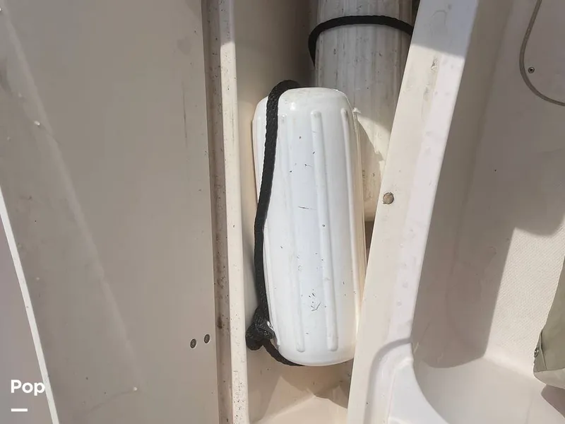 Slide: The Image of Grady-White 185 Tournament 2009 - 15478821