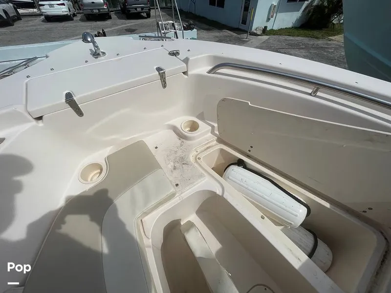 Slide: The Image of Grady-White 185 Tournament 2009 - 15478823