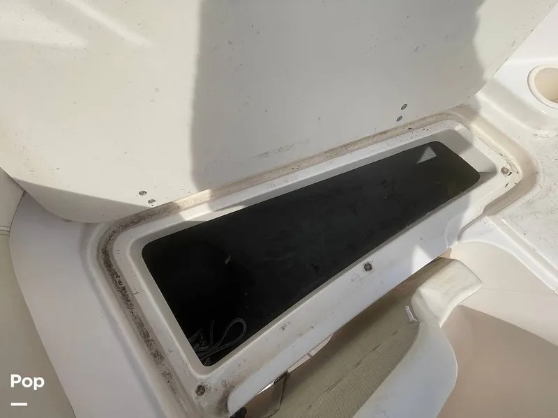 Slide: The Image of Grady-White 185 Tournament 2009 - 15478825