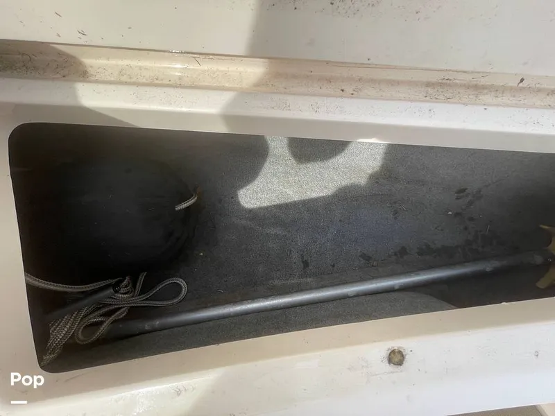 Slide: The Image of Grady-White 185 Tournament 2009 - 15478826