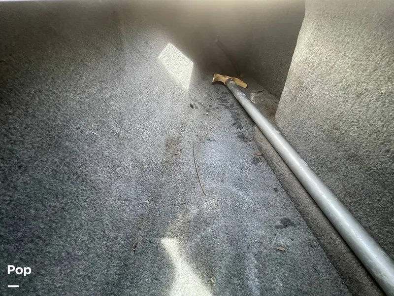 Slide: The Image of Grady-White 185 Tournament 2009 - 15478827