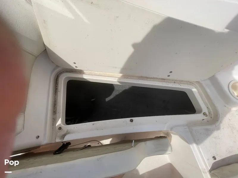 Slide: The Image of Grady-White 185 Tournament 2009 - 15478828