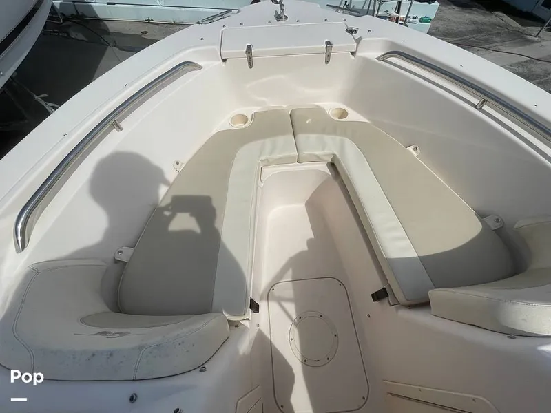 Slide: The Image of Grady-White 185 Tournament 2009 - 15478818