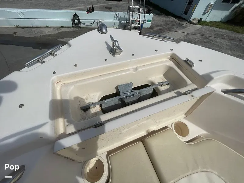 Slide: The Image of Grady-White 185 Tournament 2009 - 15478829