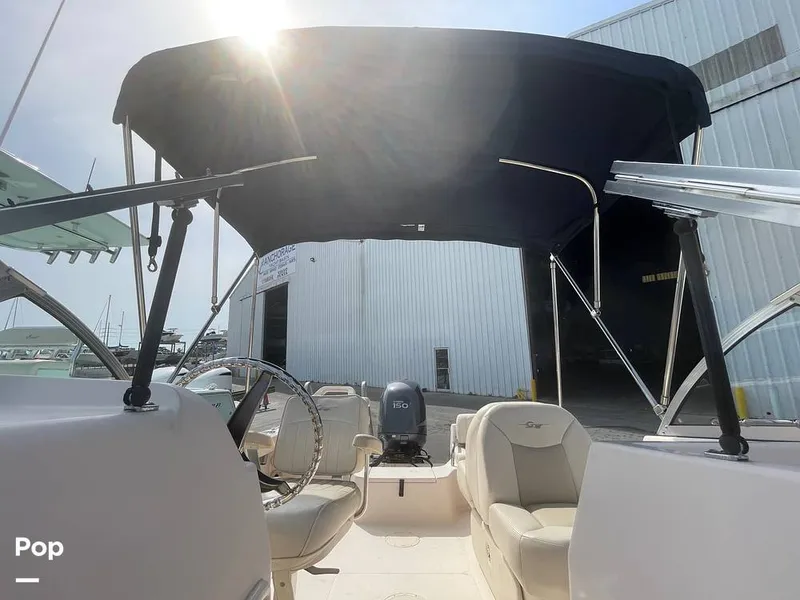 Slide: The Image of Grady-White 185 Tournament 2009 - 15478841