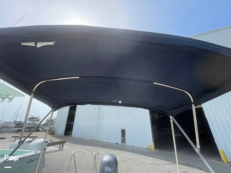 Slide: The Image of Grady-White 185 Tournament 2009 - 15478842