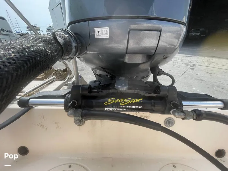 Slide: The Image of Grady-White 185 Tournament 2009 - 15478714