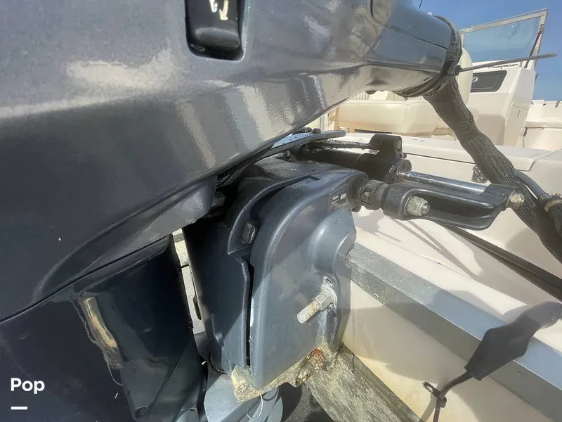 Slide: The Image of Grady-White 185 Tournament 2009 - 15478729