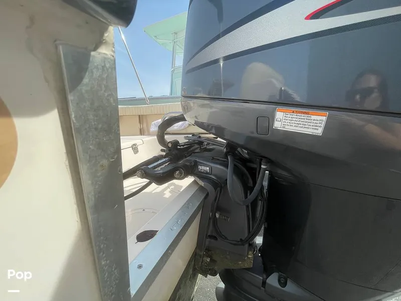 Slide: The Image of Grady-White 185 Tournament 2009 - 15478731