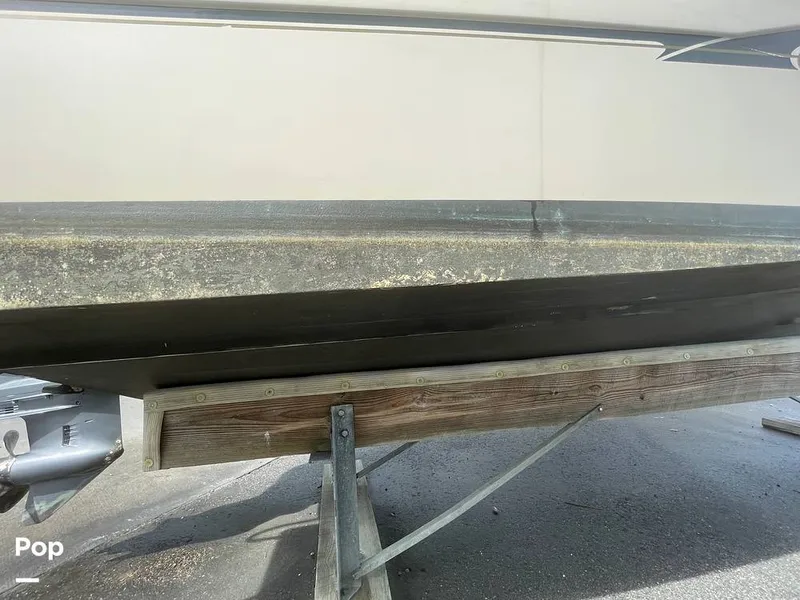 Slide: The Image of Grady-White 185 Tournament 2009 - 15478735