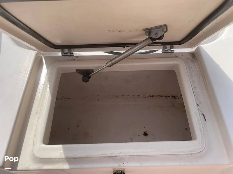 Slide: The Image of Grady-White 185 Tournament 2009 - 15478745