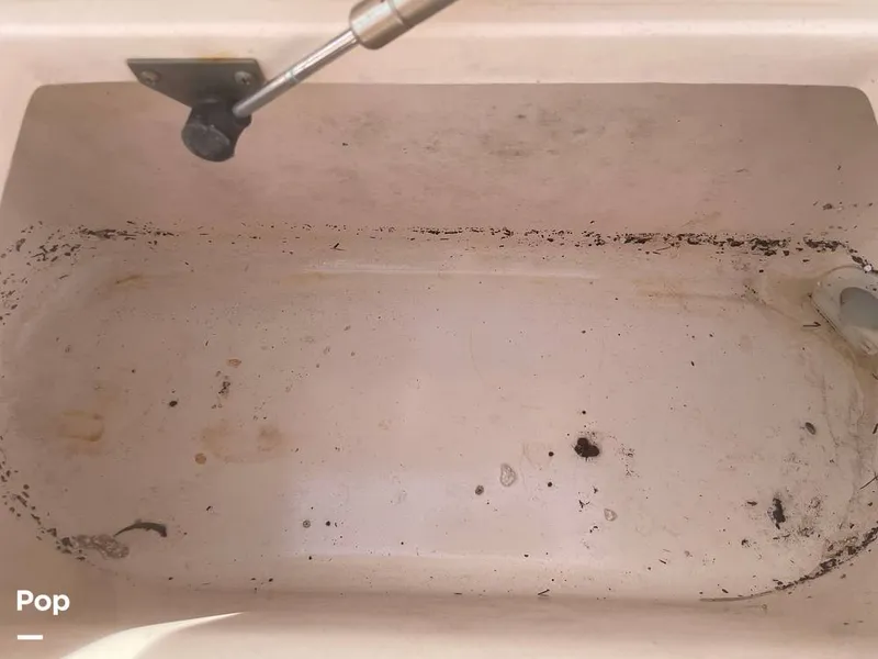 Slide: The Image of Grady-White 185 Tournament 2009 - 15478746