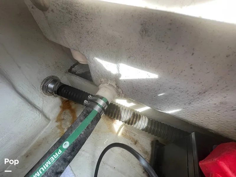 Slide: The Image of Grady-White 185 Tournament 2009 - 15478755