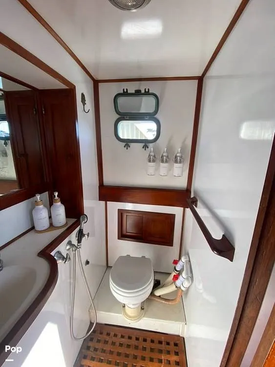 Slide: The Image of CHB 34 1976 - 15745683