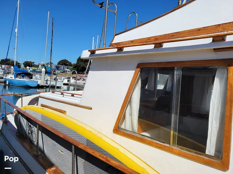 Slide: The Image of CHB 34 1976 - 15828976