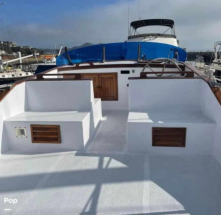 Slide: The Image of CHB 34 1976 - 15745704