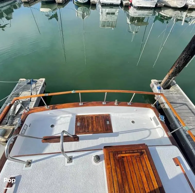 Slide: The Image of CHB 34 1976 - 15745705