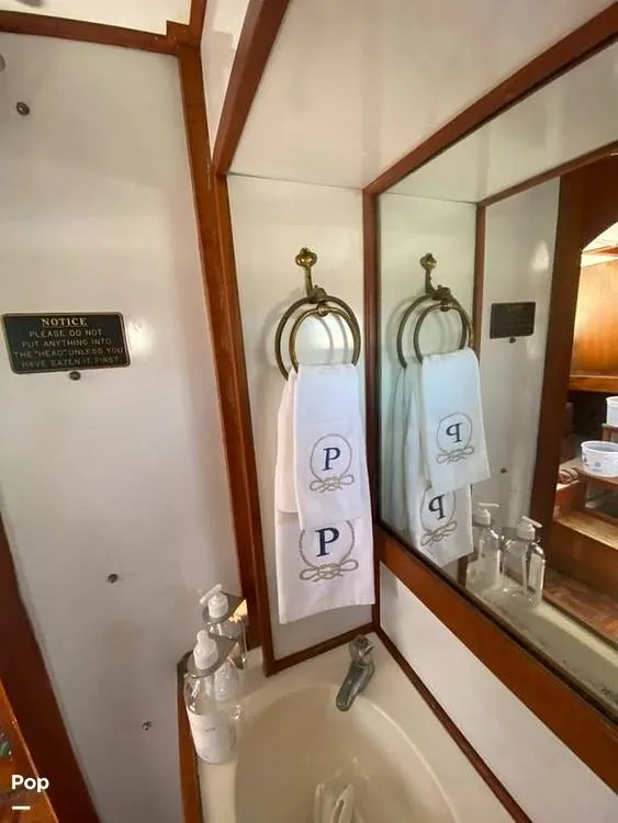 Slide: The Image of CHB 34 1976 - 15745706