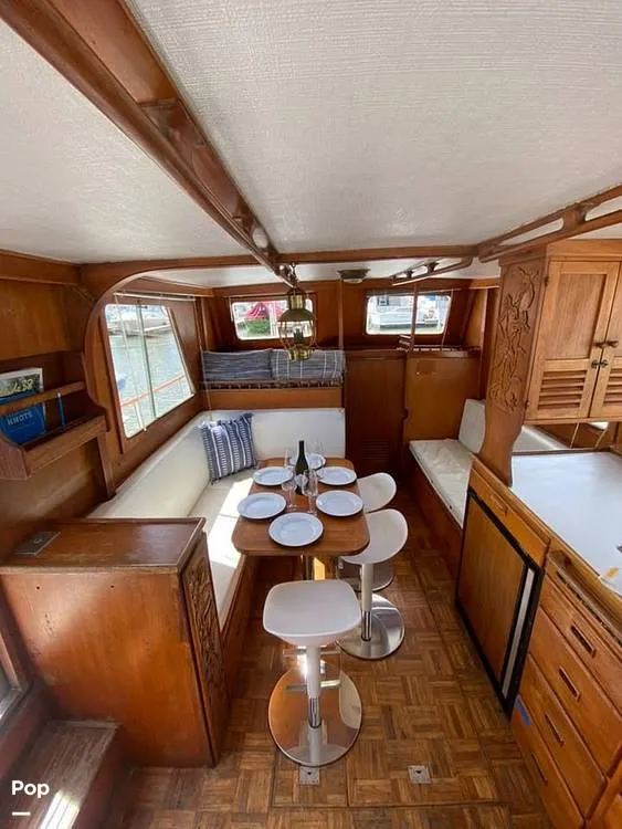 Slide: The Image of CHB 34 1976 - 15745707