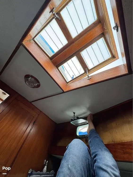 Slide: The Image of CHB 34 1976 - 15745708