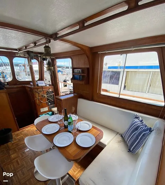 Slide: The Image of CHB 34 1976 - 15745710