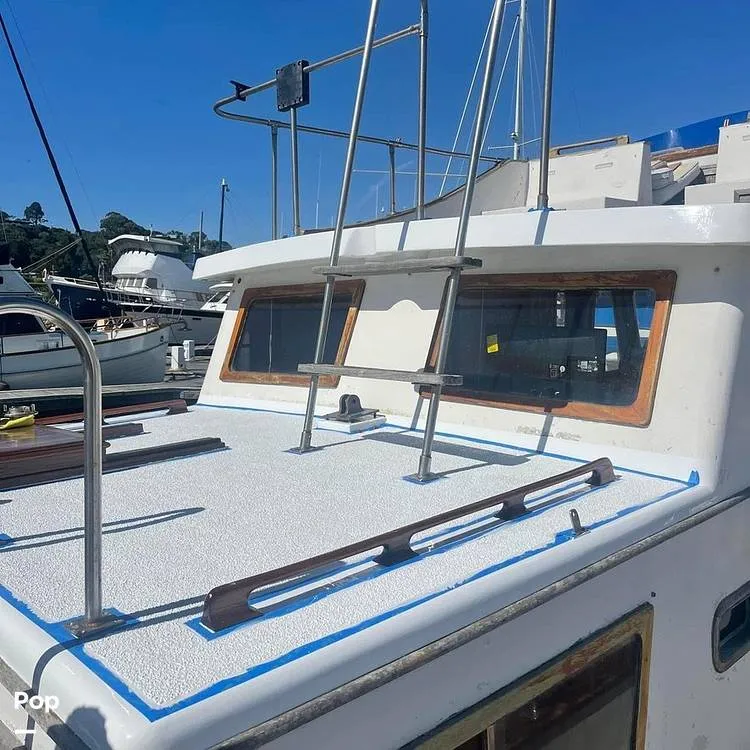 Slide: The Image of CHB 34 1976 - 15745712