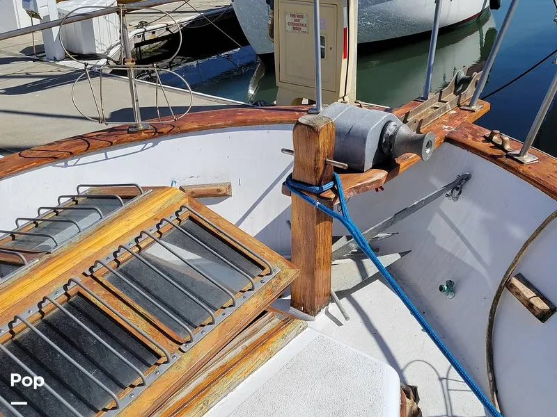 Slide: The Image of CHB 34 1976 - 15828893