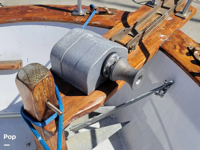 Slide: The Image of CHB 34 1976 - 15828894